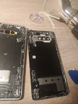 Mobile backcoverremoved.jpg
