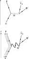 Thumbnail for version as of 11:31, 16 February 2022