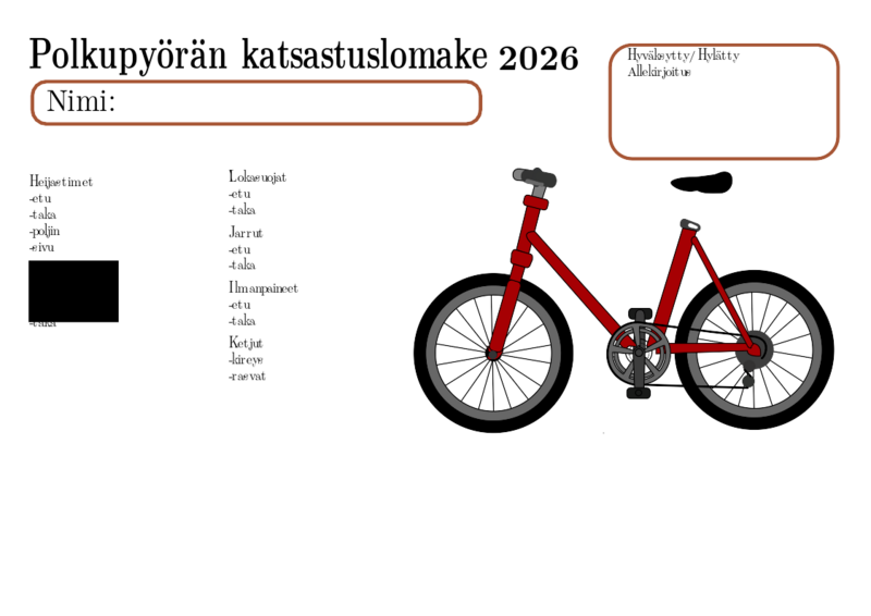 File:Katsastus.svg