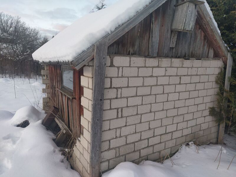 File:Sauna ulko2.jpg