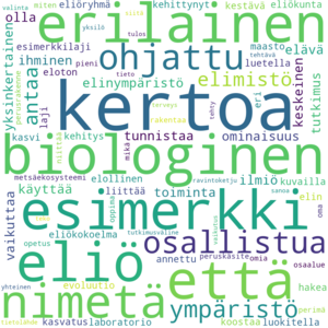 Biologia As5.png