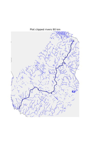 File:Kemijoki 2b clipped80.png