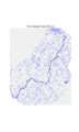Thumbnail for version as of 11:14, 28 April 2026