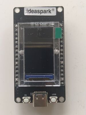 Esp32 display front.jpg