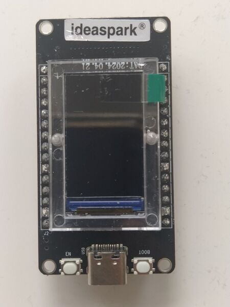 File:Esp32 display front.jpg