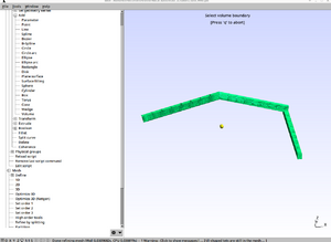 Cad canopy 2b gmsh.png