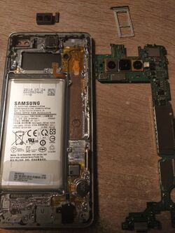 Mobile mainboard.jpg