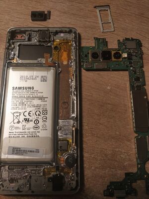 Mobile mainboard.jpg