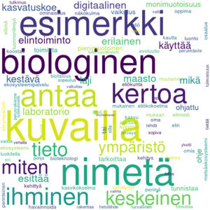 Biologia As7.svg