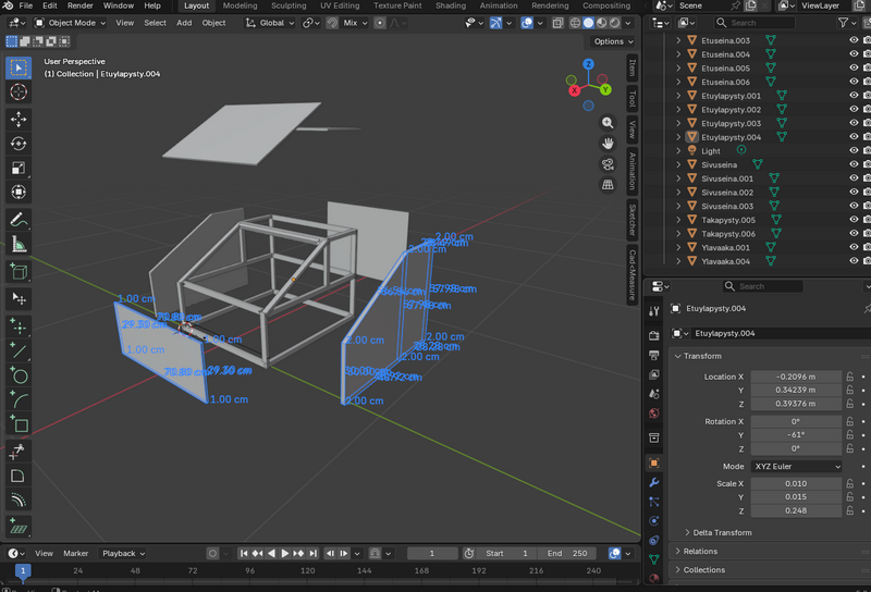 File:Laser enclosure.png