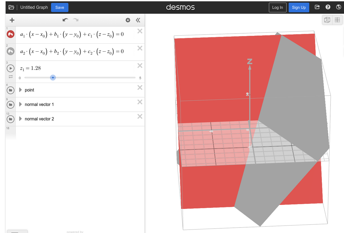File:Desmos1.png - wikiluntti