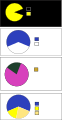 Thumbnail for version as of 16:11, 25 November 2021