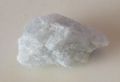 White Calcite