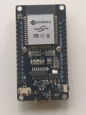 Esp32 display back.jpg