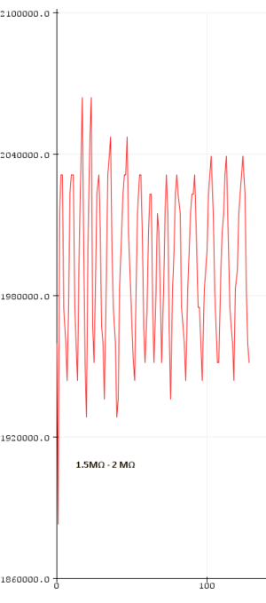 Voltagedivider 15 20.png
