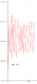 '"`UNIQ--postMath-0000000F-QINU`"' and '"`UNIQ--postMath-00000010-QINU`"'
