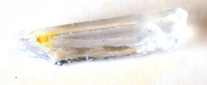 Calcite2.JPG