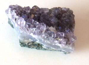 Quarz amethyse3.JPG