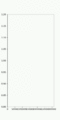 Thumbnail for version as of 22:10, 6 July 2025