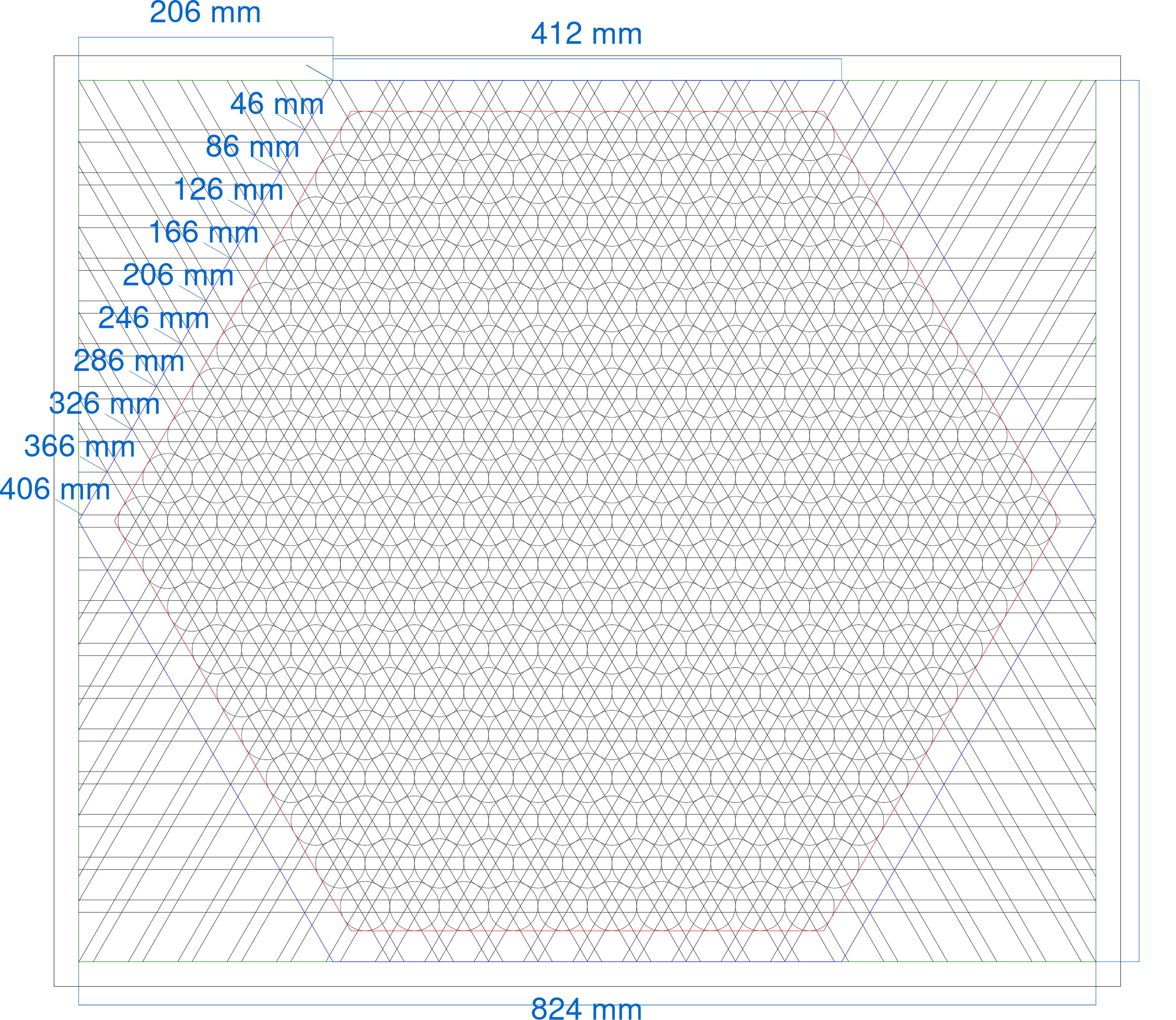 File:271 hex layout.svg