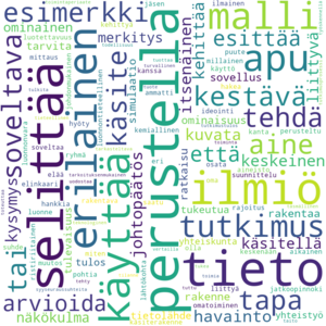 Kemia As9.png