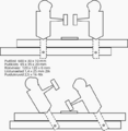 Drawings. Note the svg file also.