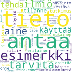 Kemia As7.png