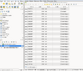 Thumbnail for version as of 17:35, 14 April 2026