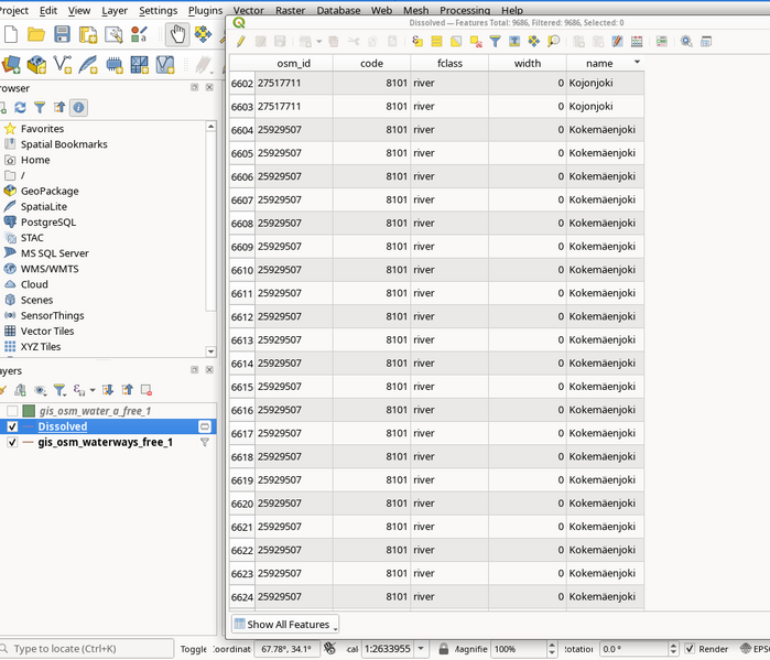 File:Qgis rivers attributesAfter.png