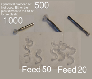 Cnc plastic comparision dremelbit.png