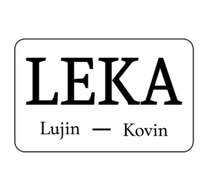 Leka.svg