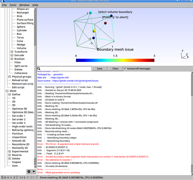 File:Cad cube stl importToGMSH meshFails.png