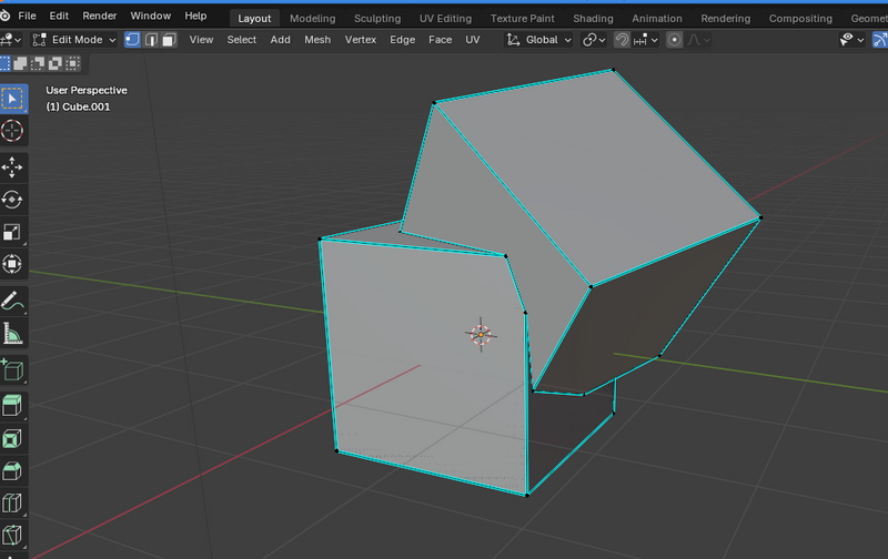 File:Cad cubes Blender imported NormalsDone.png
