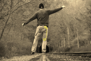 Yolo joints arrow.PNG