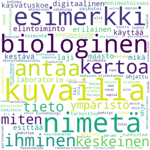 Biologia As7.png