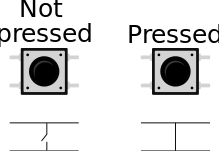 File:Arduino dpst button.svg
