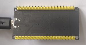 Esp32 back.jpg