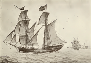 Brigantine copperEtch PD.png
