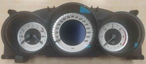 MB InstrumentCluster1.jpg