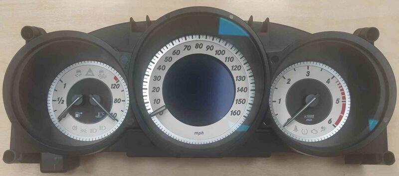 File:MB InstrumentCluster1.jpg