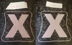 Zindex difference.jpg