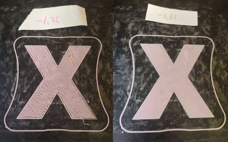 File:Zindex difference.jpg