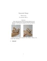 Thumbnail for version as of 18:32, 30 September 2025