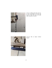 next page →