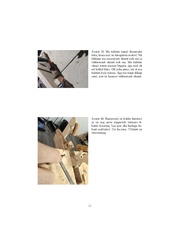 next page →