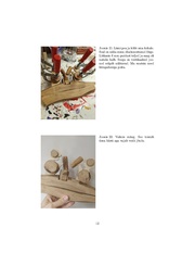 next page →