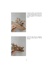 next page →