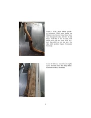 next page →