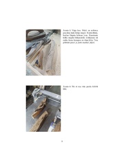 next page →