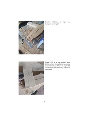 next page →